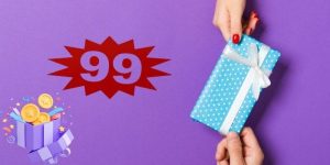 Nhà cái PG88 tặng 99k